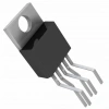 LM1875 TO-220 DIP 20W Ses Amplifikatörü Entegresi
