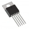 LM2575HVT 5V Voltaj Regülatörü - TO220-5 1A