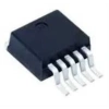LM2576S-5V SMD DPAK-2 TO-263-5 Voltaj Regülatörü