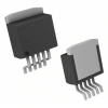 LM2576S 5V SMD Regülatör