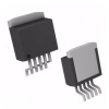LM2577S SMD Ayarlanabilir Regülatör