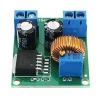 LM2587 DC-DC 3.5 - 30V Voltaj Yükseltici Modül