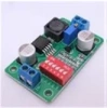 LM2596 Ayarlanabilir Güç Kaynağı Modülü