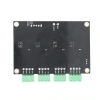 LM2596 Çok Çıkışlı Güç Kaynağı Modülü 3.3V/5V/12V/ADJ