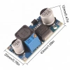 LM2596HVS Step Down/Düşürücü DC-DC Voltaj Regülatörü - 3A
