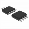 LM2675MX-5.0/NOPB SMD Anahtarlama Regülatörü