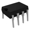 LM308N DIP-8 OpAmp Entegresi
