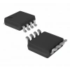 LM311 Analog Karıştırıcı Entegresi Soic-8