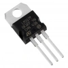 LM317HVT 1.5A Ayarlanabilir Lineer Voltaj Regülatör To-220