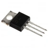 LM317HVT 1.5A Ayarlanabilir Lineer Voltaj Regülatör To-220