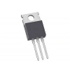 LM317HVT TO-220 Lineer Voltaj Regülatörü