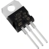 LM317T 1.2V - 37V Ayarlanabilir Voltaj Regülatör TO220-3