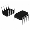 LM318N 5mA OpAmp Entegresi Dip-8