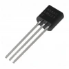 LM335 Hassas Sıcaklık Sensörü Entegresi To-92