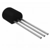 LM336Z25 2.5V 10mA Programlanabilir Şant Regülatörü To-92-3