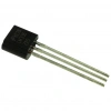 LM336Z25 2.5V 10mA Programlanabilir Şant Regülatörü To-92-3
