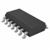 LM348 Smd Entegre SO-14