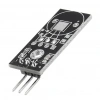 Lm35 Sıcaklık Sensör Modülü