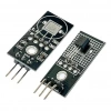 Lm35 Sıcaklık Sensör Modülü