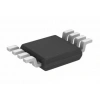 LM358 SOIC-8 SMD OpAmp Entegresi
