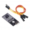 LM35D Analog Sıcaklık Sensör Modülü - Kablolu