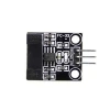 LM393 Motor Hız Sensörü