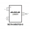 LM4041C SOT23 Voltaj Referans Entegresi