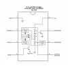 LM555 SOIC-8 SMD Zamanlayıcı Entegresi
