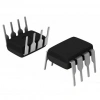LM567CM Codec Entegresi Dip-8