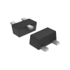 LMBT2222ATT1G SC89 Transistör