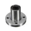 LMEF8UU 8mm Lineer Rulman