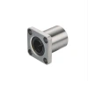LMEK10UU 10mm Lineer Rulman