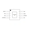 LMR16010PDDA SOIC-8 1A Voltaj Regülatör Entegresi