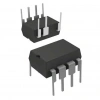 LNK304PN DIP-7 AC-DC Çevirici Entegre