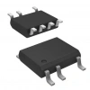LNK305DN PMIC - Güç Yönetim Entegresi SO8C