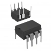 LNK306PN DIP-7 AC-DC Çevirici Entegre