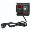 LNZ-4000W AC 220V 4000W Motor Hız Kontrol Modülü