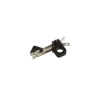 LS-1100BF 2-Pin NO Platin Switch