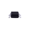 LTV-816S SMD-DIP-4 Transistör Çıkışlı Optocoupler Entegresi