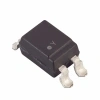 LTV-816S-TA1-C SMD-DIP-4 Transistör Çıkışlı Optokuplör Entegresi