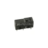 LXW-5-1-2 Mini Micro Switch
