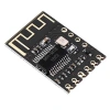 M18 BLE 4.2 Bluetooth Kayıpsız MP3 Audio Alıcı Modülü