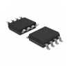 M2303ADN SOIC-8 SMD Entegre - MP2303ADN