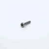 M2.5x12mm YSB Vida İnox - DIN7985