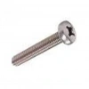 M2x10mm YSB Vida İnox - DIN7985