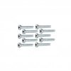 M2x12mm YSB Vida - DIN7985
