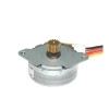 M35SP-7NP Step Motor Mitsumi 50?