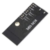 M38 BLE 4.2 Bluetooth Kayıpsız MP3 Audio Alıcı Modülü