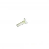 M3x8mm PS-308 M3 8mm Plastik Vida