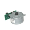 M42SP-5 7,5° 8? Step Motor
